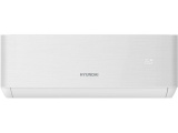 Кондиционер сплит Hyundai HAC-18i/T-PRO 1