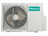 Кондиционер сплит Hisense AUF-24ER4SCPA/AUW-24H4SB 0