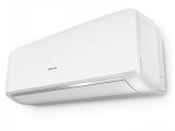 Кондиционер сплит Hisense AS-07HR4RYDDC00 2