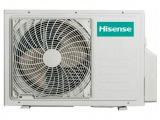 Кондиционер сплит Hisense AS-07HR4RYDDC00 0