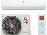 Кондиционер сплит ROYAL Clima Triumph RC-TWN35HN 1