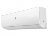 Кондиционер сплит ROYAL Clima Triumph RC-TWN35HN 0