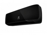 Кондиционер сплит Hisense AS-10HW4SYDTG5B черный 0