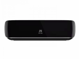 Кондиционер сплит Hisense AS-13HW4SVDTG5В черный 2