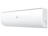 Кондиционер сплит ROYAL Clima RC-GL22HN 2