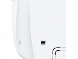 Кондиционер сплит ROYAL Clima RC-GL22HN 0
