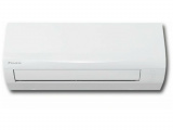 Кондиционер сплит Daikin FTXF20D/RXF20D 2