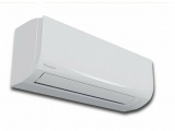 Кондиционер сплит Daikin FTXF20D/RXF20D 0