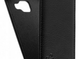 Чехол для смартфона Aksberry Samsung  A310 64820017 Чёрный 0