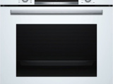 Духовой шкаф Bosch HBG537EW0R 1