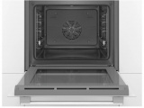 Духовой шкаф Bosch HBG537EW0R 9