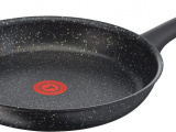 Сковорода Tefal Everest C6360602 28см без к/р 0