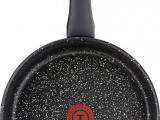 Сковорода Tefal Everest C6360602 28см без к/р 1
