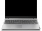 Ноутбук 15,6" Lenovo IdeaPad L340-15IWL (81LG00AHRK) 0