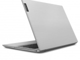 Ноутбук 15,6" Lenovo IdeaPad L340-15IWL (81LG00AHRK) 1