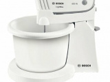 Миксер с чашей Bosch MFQ 36460 0