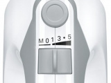 Миксер с чашей Bosch MFQ 36460 2