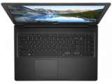 Ноутбук 15,6" DELL Inspiron 3584 (3584-5123) 1