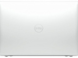 Ноутбук 15,6" DELL Inspiron 3584 (3584-5123) 4