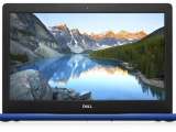 Ноутбук 15,6" DELL Inspiron 3584 (3584-5123) 5