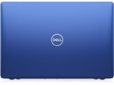 Ноутбук 15,6" DELL Inspiron 3584 (3584-5123) 6