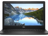 Ноутбук 15,6" DELL Inspiron 3584 (3584-5123) 8