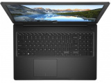 Ноутбук 15,6" DELL Inspiron 3584 (3584-5123) 9