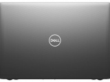 Ноутбук 15,6" DELL Inspiron 3584 (3584-5123) 10