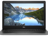 Ноутбук 15,6" DELL Inspiron 3584 (3584-5123) 12