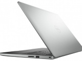Ноутбук 15,6" DELL Inspiron 3584 (3584-5123) 13