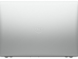 Ноутбук 15,6" DELL Inspiron 3584 (3584-5123) 14