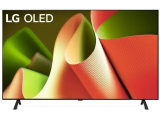 Телевизор LG OLED77B4RLA 1