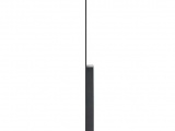 Телевизор LG OLED77B4RLA 2