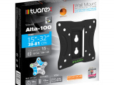 Кронштейн для TV Tuarex ALTA-100 1