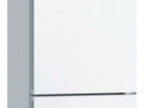 Холодильник Bosch KGN39XW31R 0