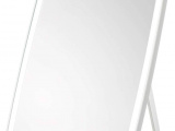 Экосистема Xiaomi Jordan Judy LED Makeup Mirror (NV505) 2