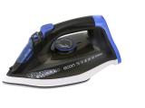 Утюг ECON ECO-BI2404 0