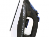 Утюг ECON ECO-BI2404 1