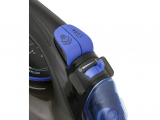 Утюг ECON ECO-BI2404 4