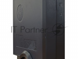 Компьютерный корпус MidiTower SP Winard 1570 300W 1