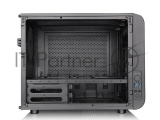Компьютерный корпус Thermaltake Case Tt Core V21 CA-1D5-00S1WN-00 mATX/ win/ black/ USB3.0/ no PSU 1