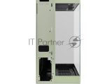 Компьютерный корпус Thermaltake CTE E550 TG Matcha Green (CA-1Z8-00MEWN-00) 6