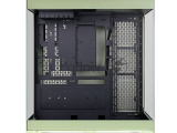 Компьютерный корпус Thermaltake CTE E550 TG Matcha Green (CA-1Z8-00MEWN-00) 0