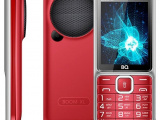 Мобильный телефон BQ 2810 BOOM XL Red 0
