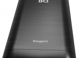 Мобильный телефон BQ 2823 Elegant Black 5