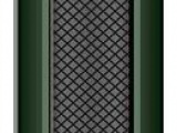 Мобильный телефон BQ 2824 Tank T Dark Green 1