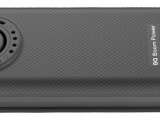 Мобильный телефон BQ 2826 Boom Power Black 2