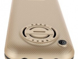 Мобильный телефон BQ 2826 Boom Power Gold 2