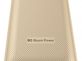 Мобильный телефон BQ 2826 Boom Power Gold 3