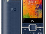 Мобильный телефон BQ 2838 Art XL+ Blue 0